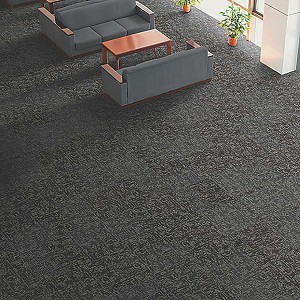 Fine Impression Tile